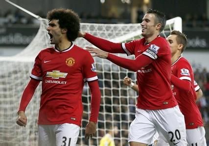 福利院的儿 福利院的儿