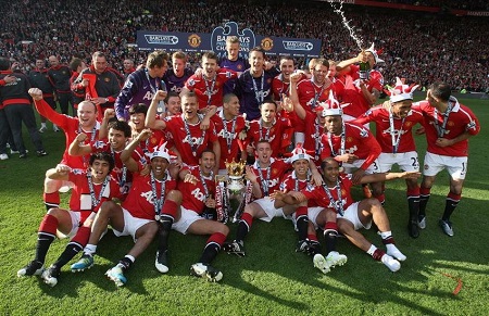 个充满支持 个充满支持