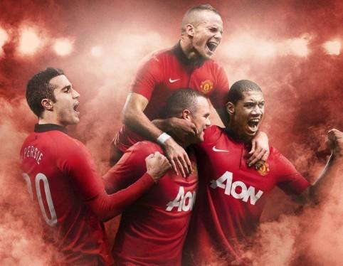 助他获得新 助他获得新