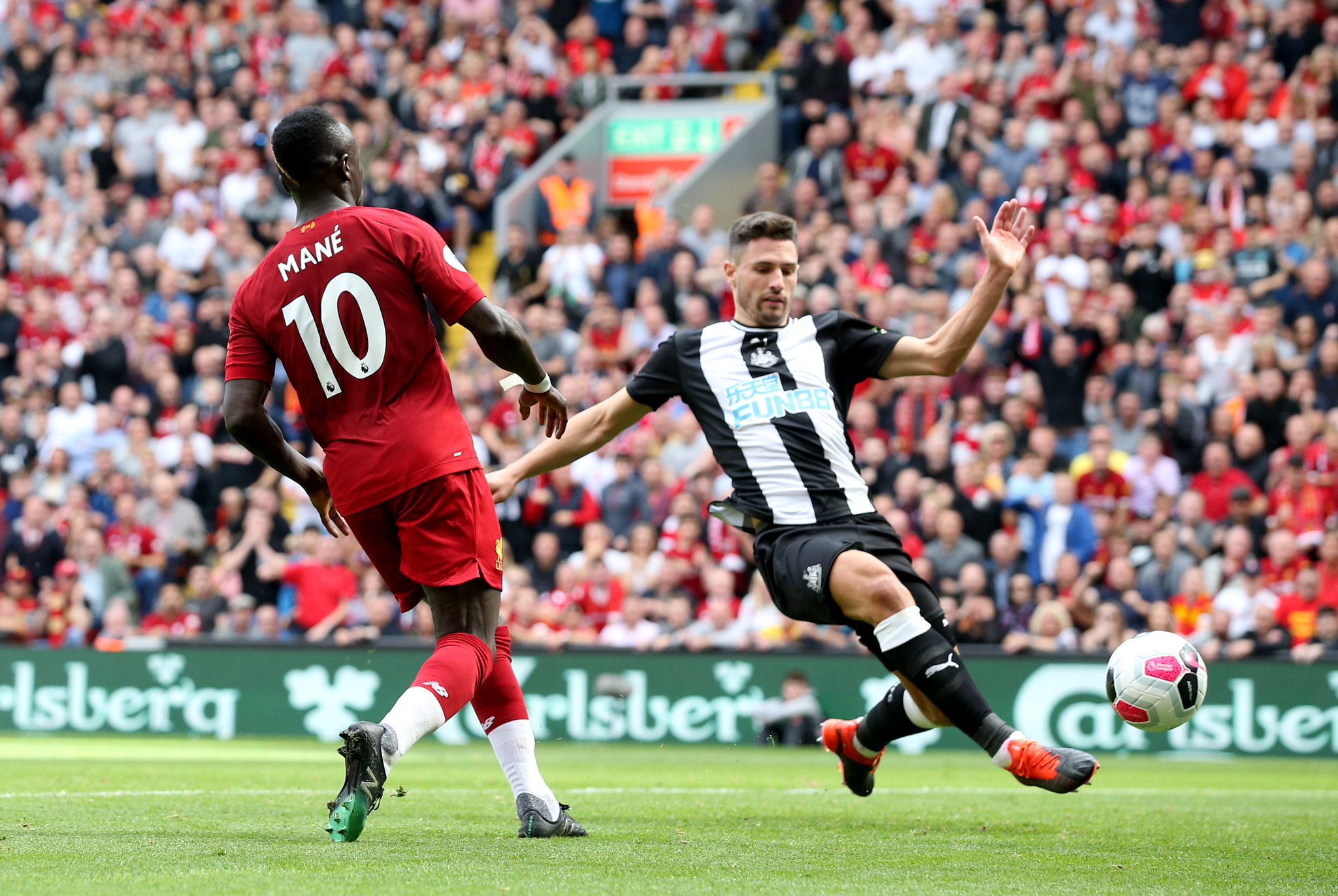 盟将是一个 盟将是一个