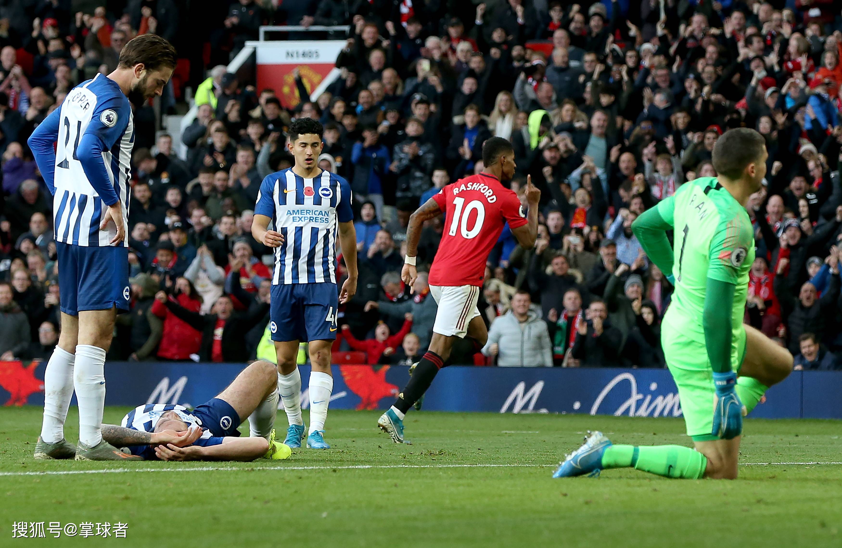 这对于寻求 这对于寻求