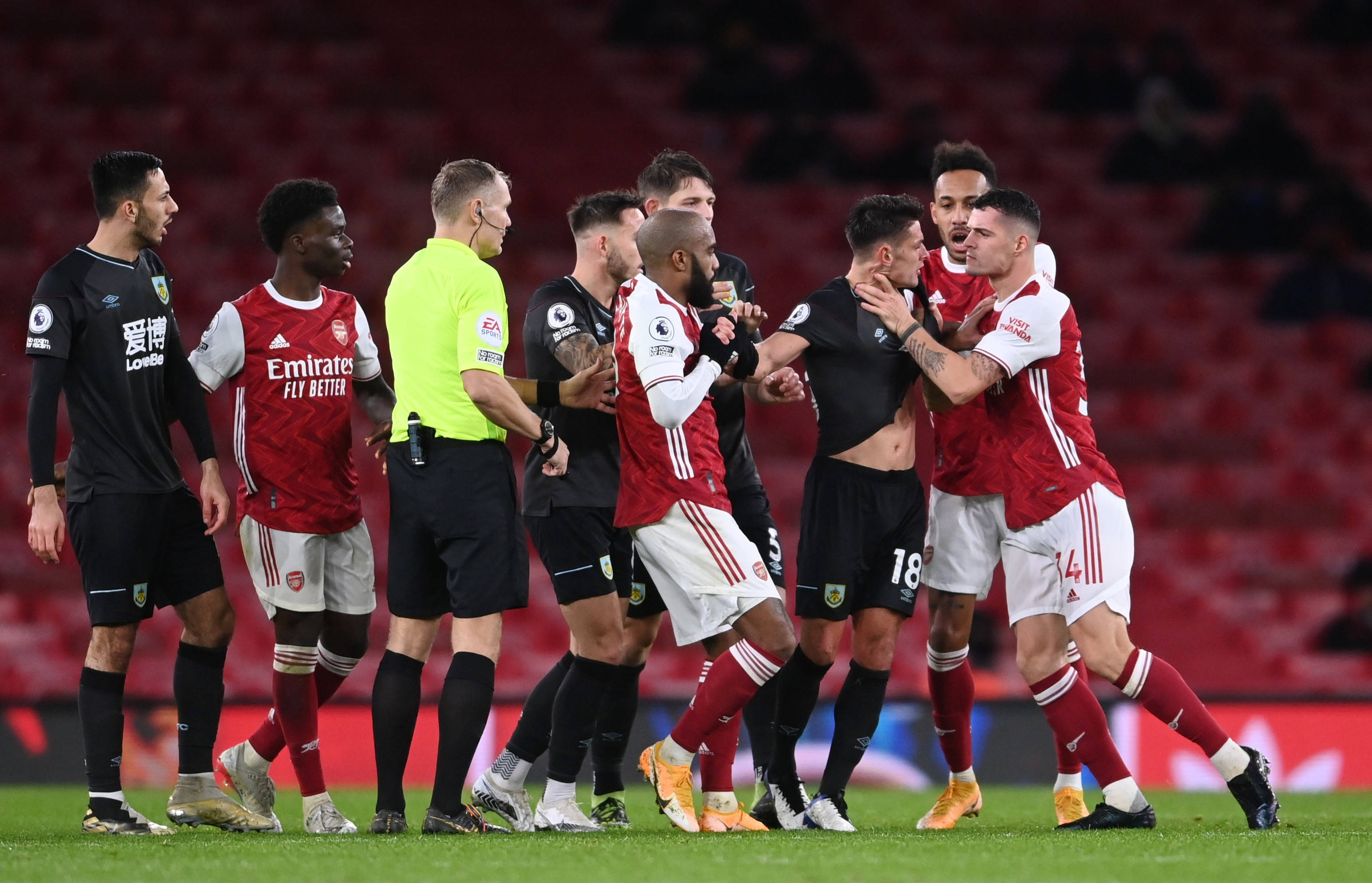 德国权威媒 德国权威媒