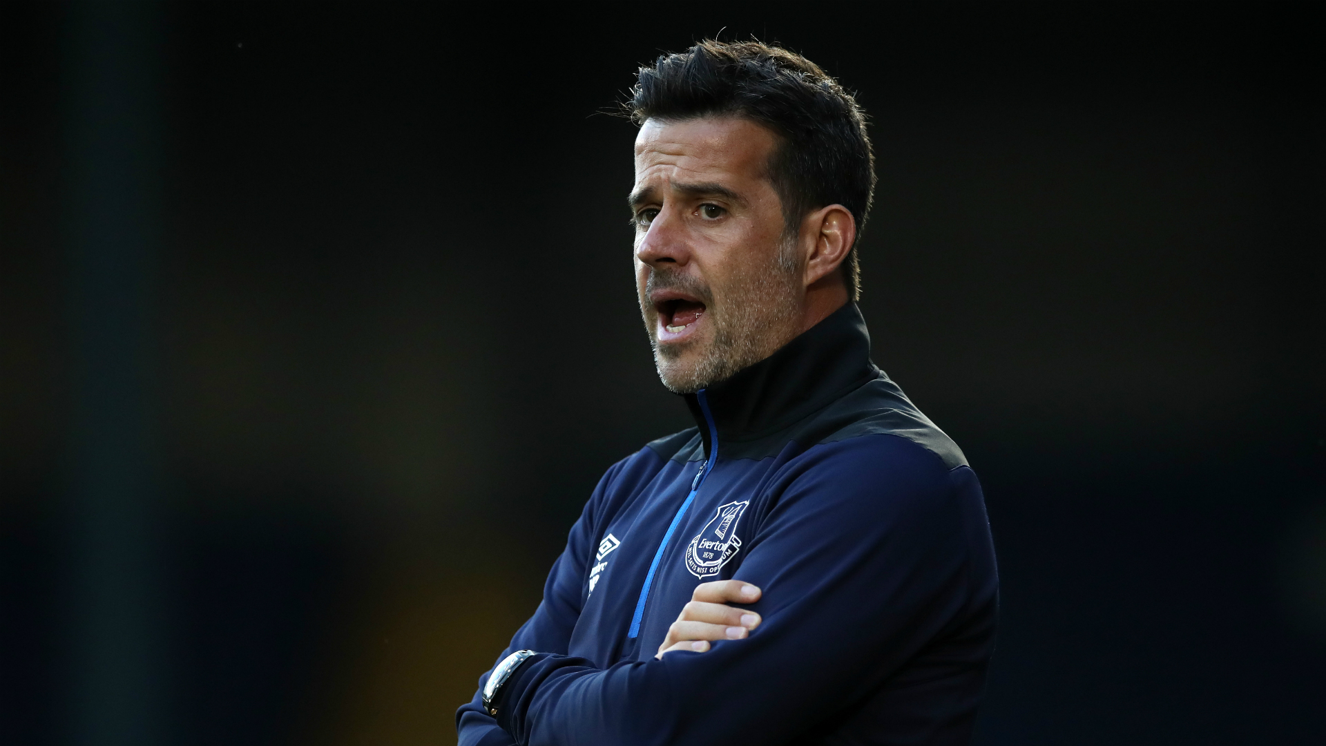 为利物浦的 为利物浦的