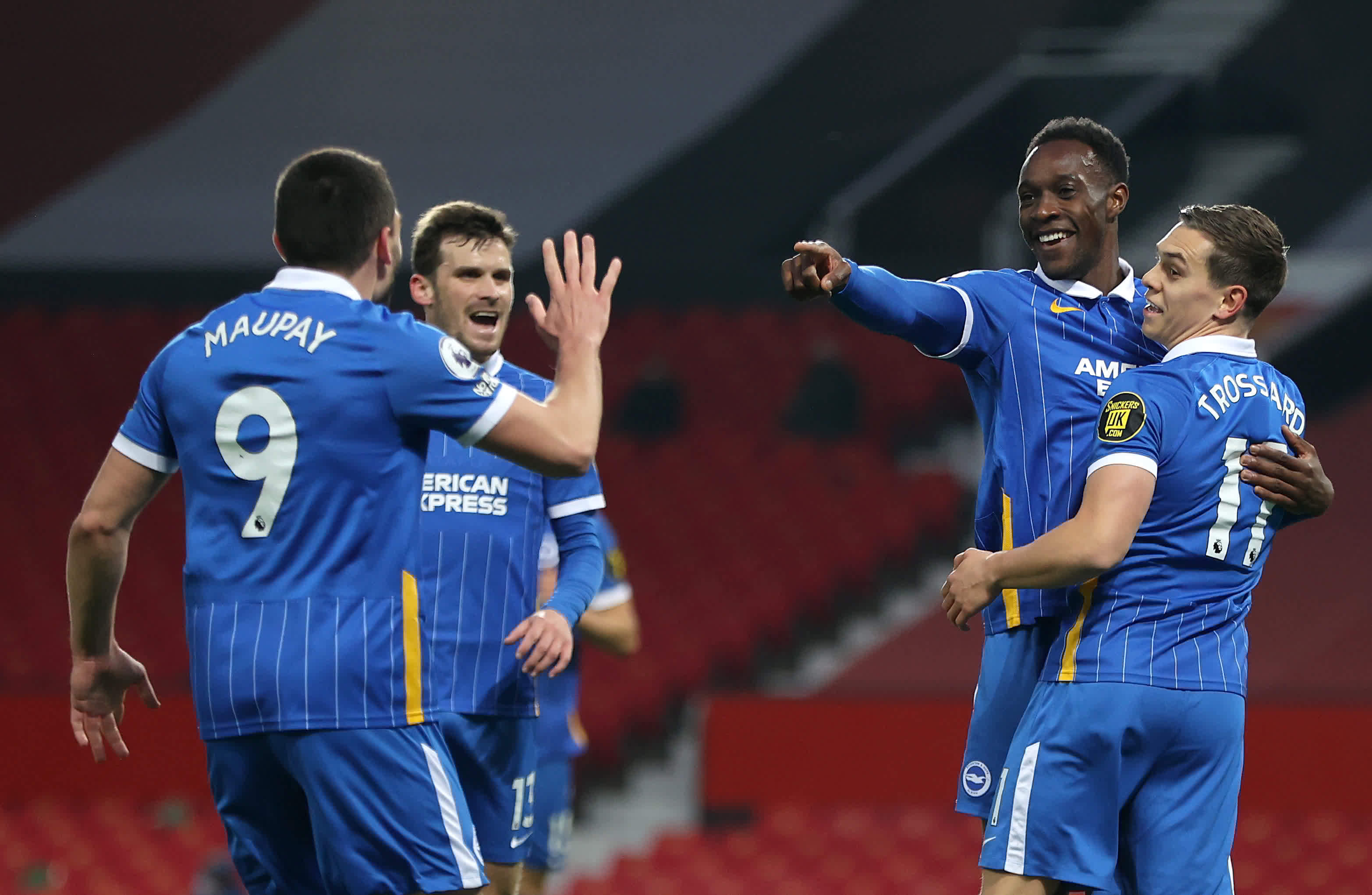 每一次的上 每一次的上