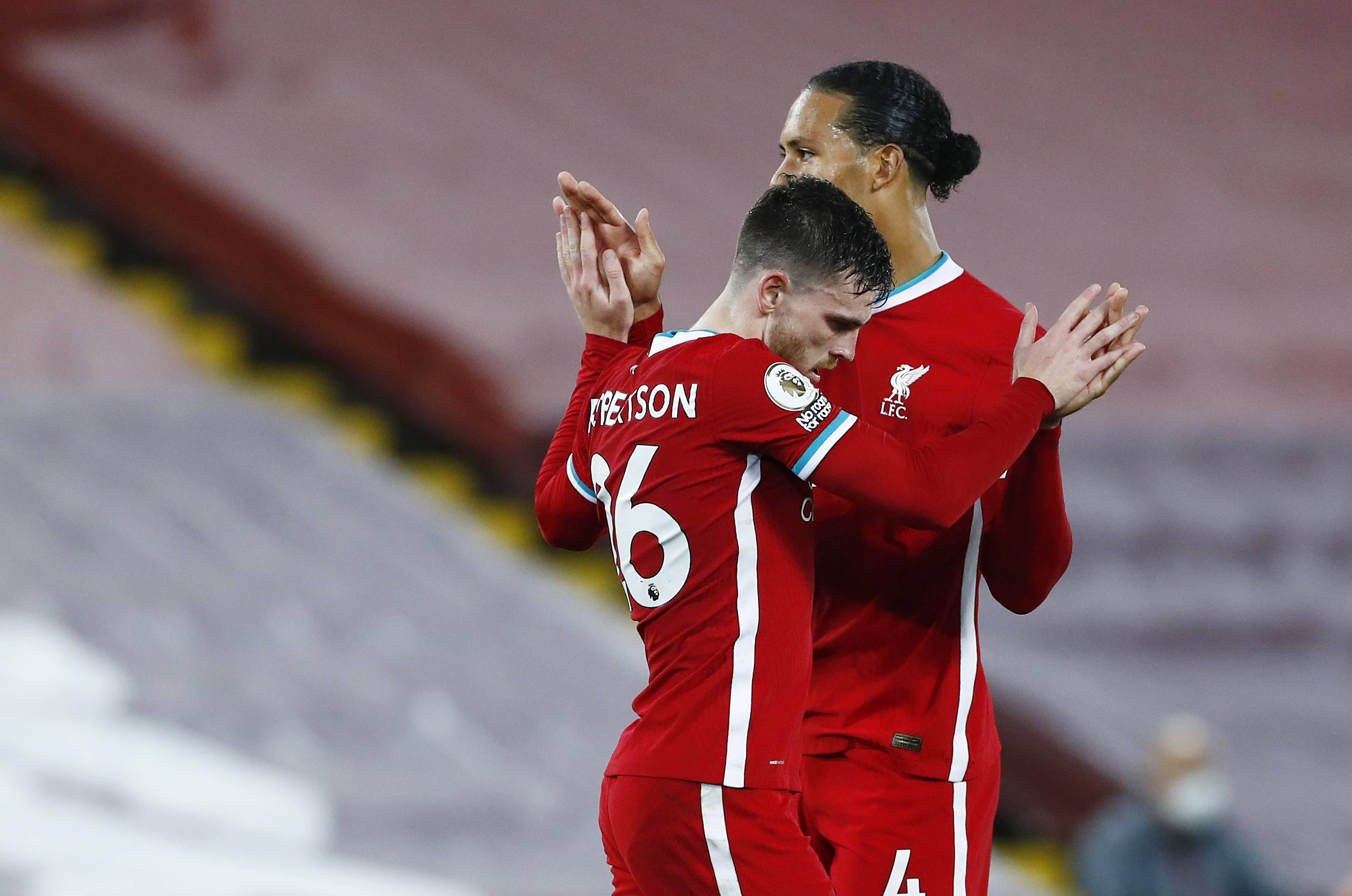 比赛中的数 比赛中的数