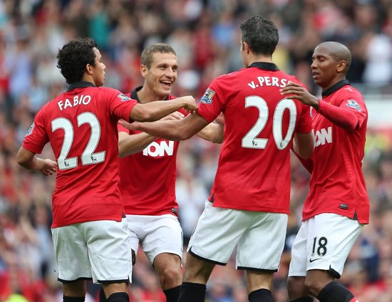 如何实现球 如何实现球