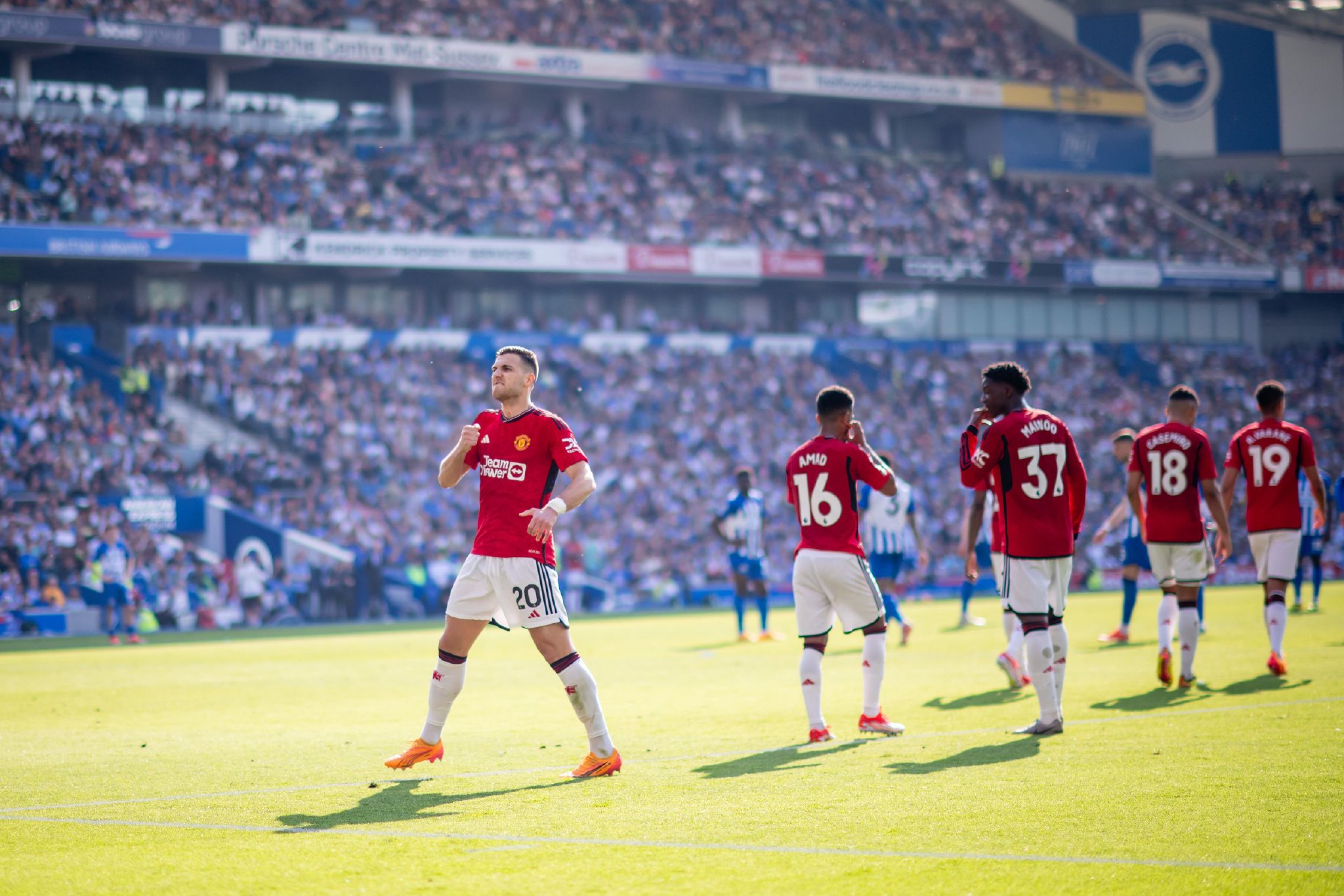 可能在考虑 可能在考虑