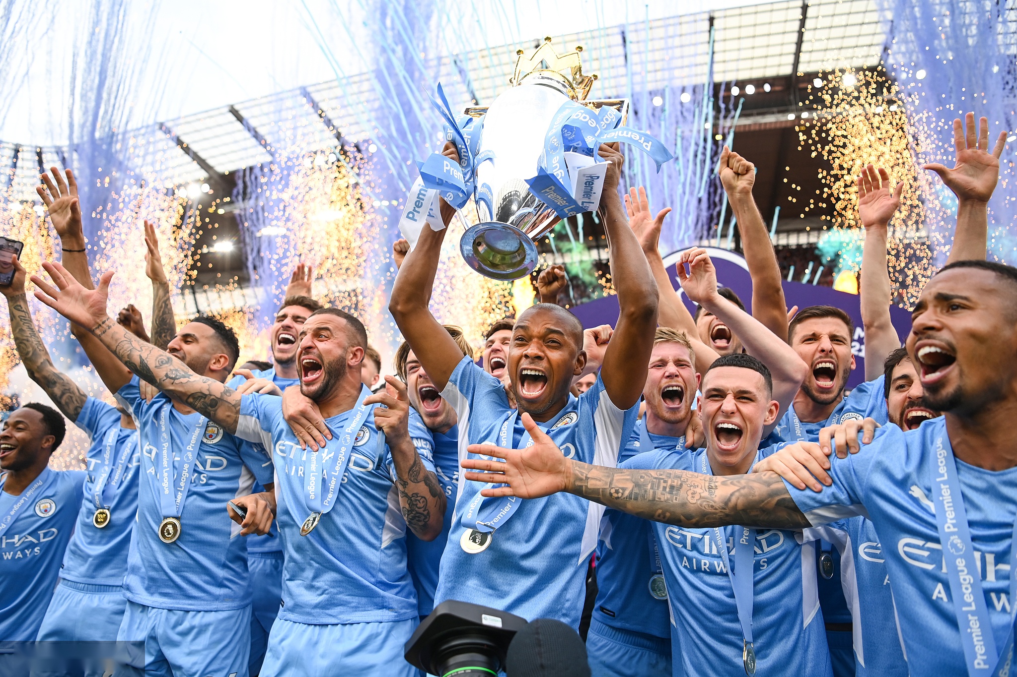 秀被认为是 秀被认为是