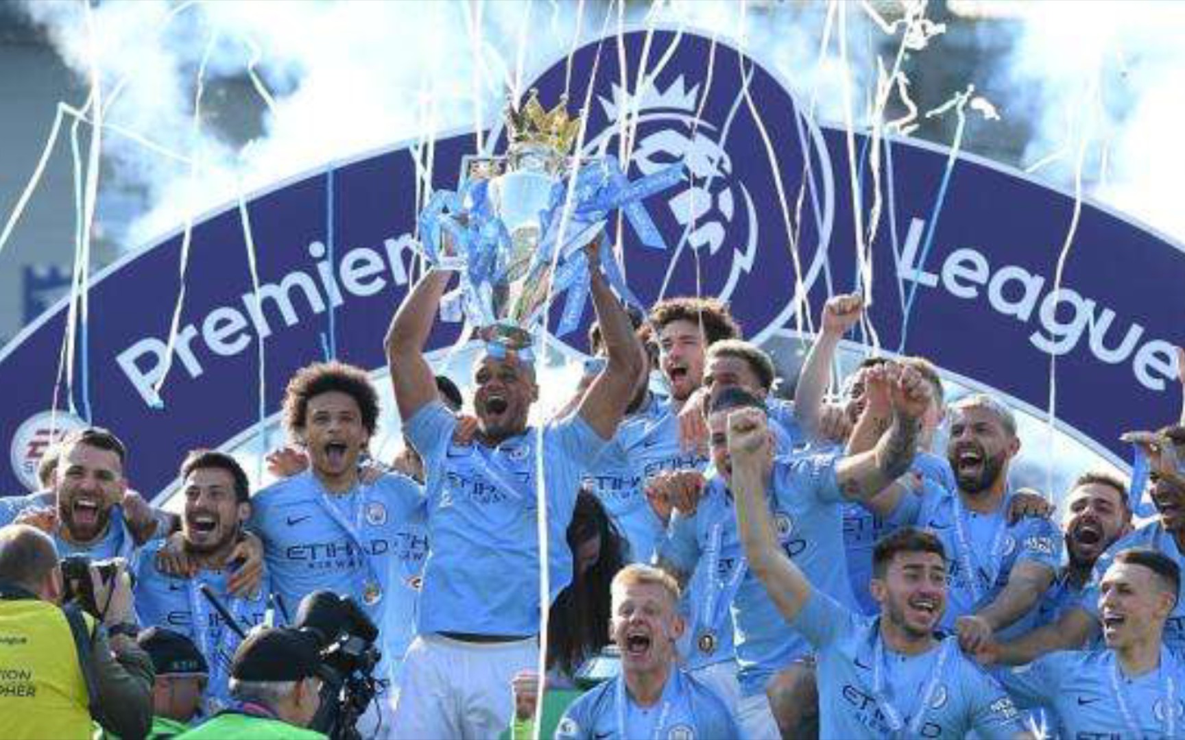 在这篇文章 在这篇文章