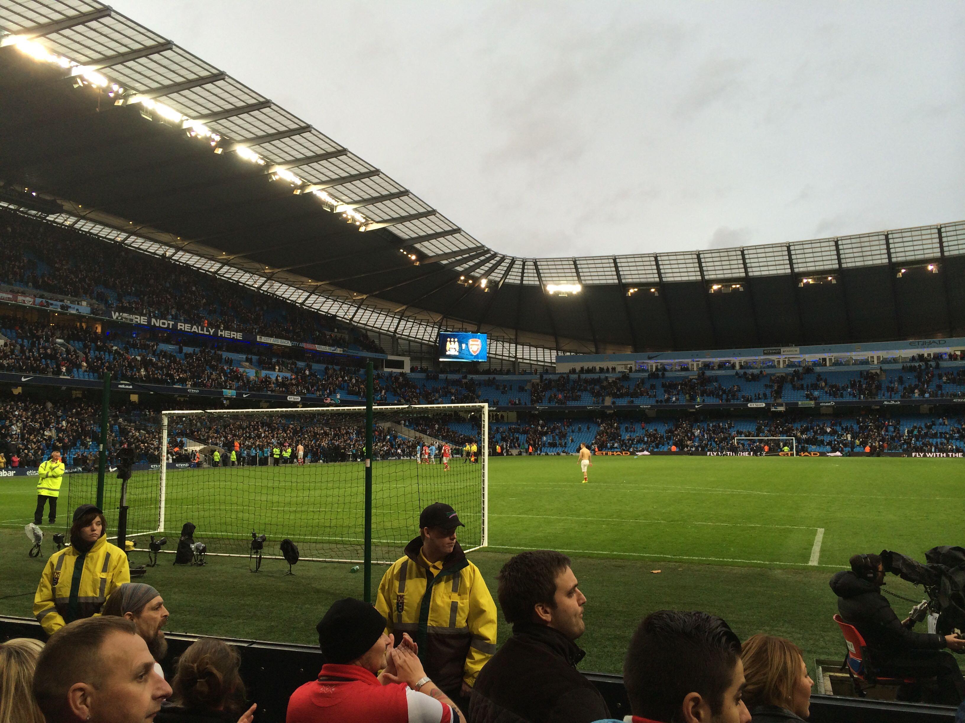 通过优化赛 通过优化赛