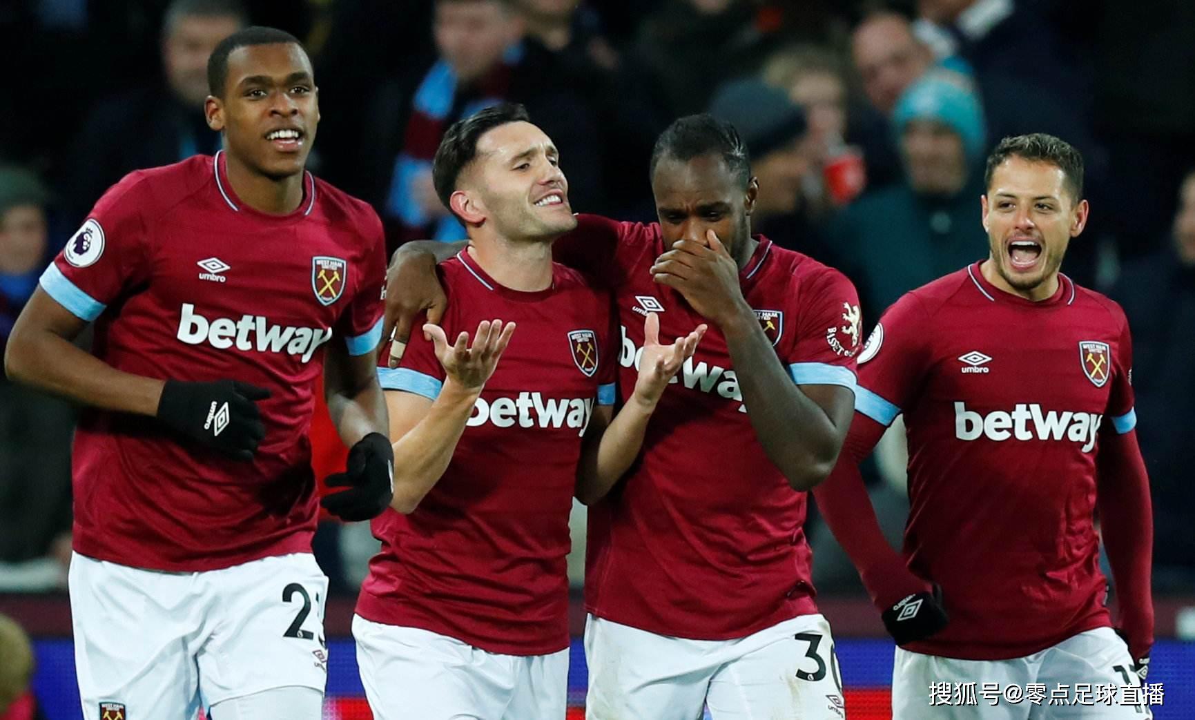 是显著的 是显著的