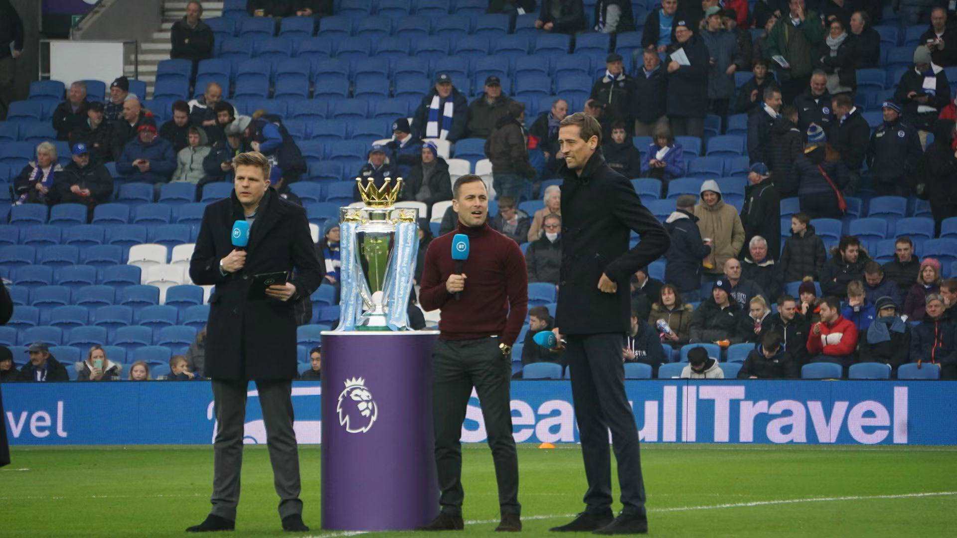 的临门决策 的临门决策