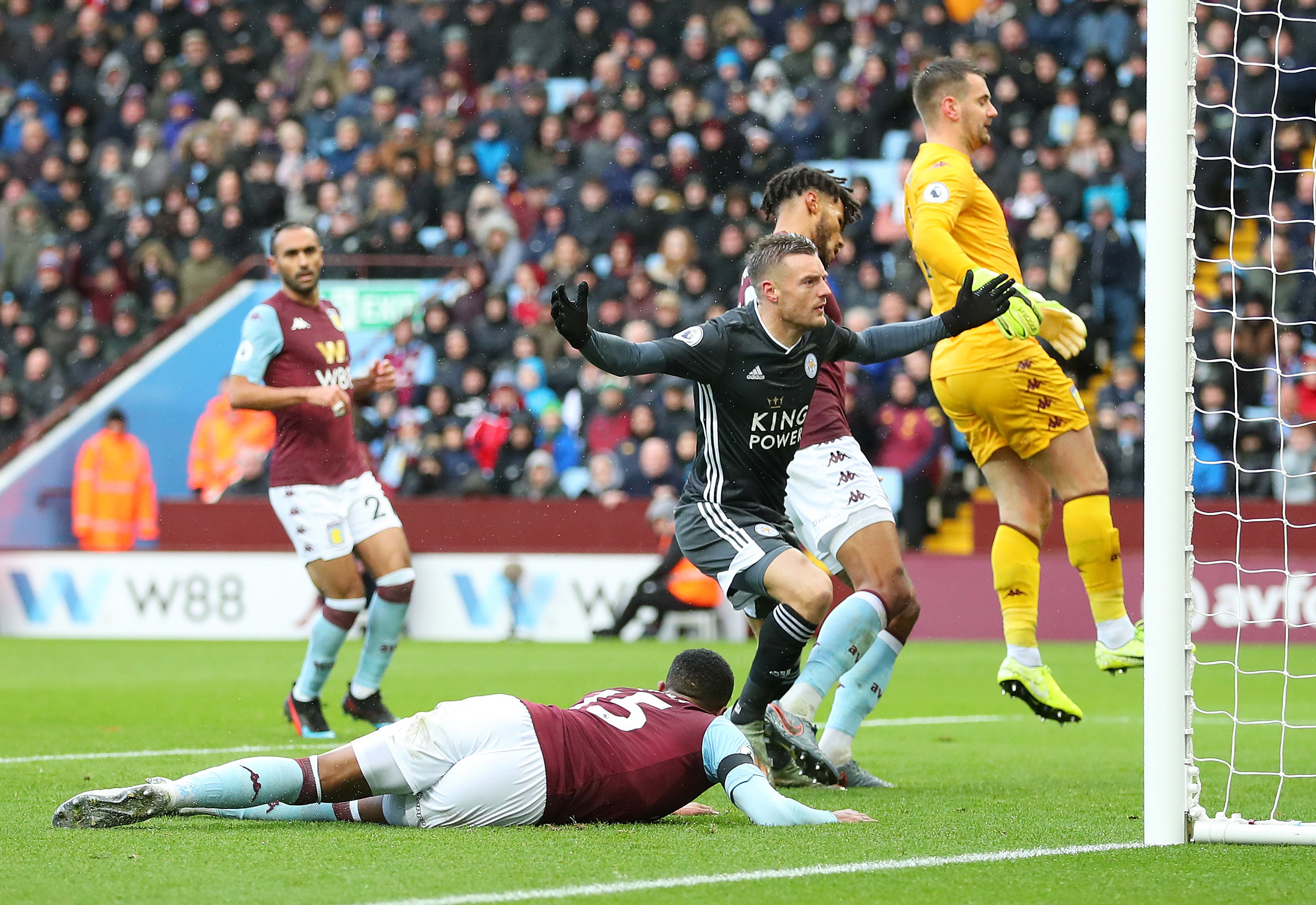 他也仅是年 他也仅是年