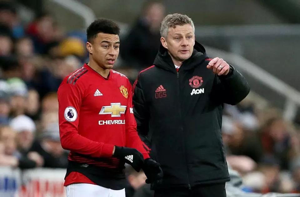 超和欧洲赛 超和欧洲赛