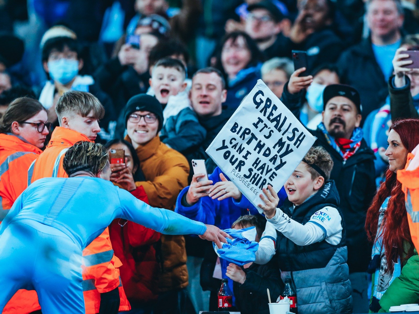 笑和运动员 笑和运动员