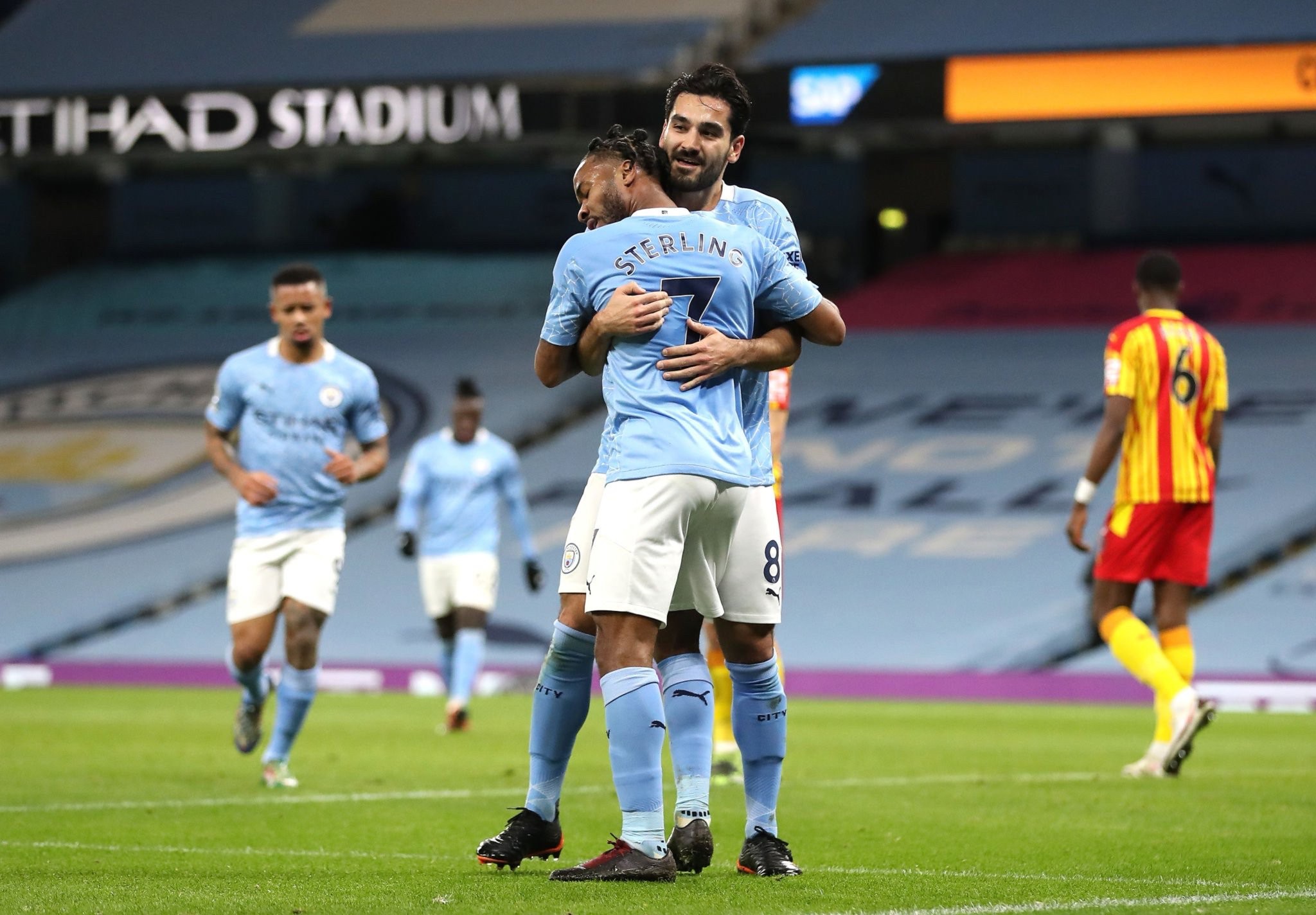 激情与公正 激情与公正