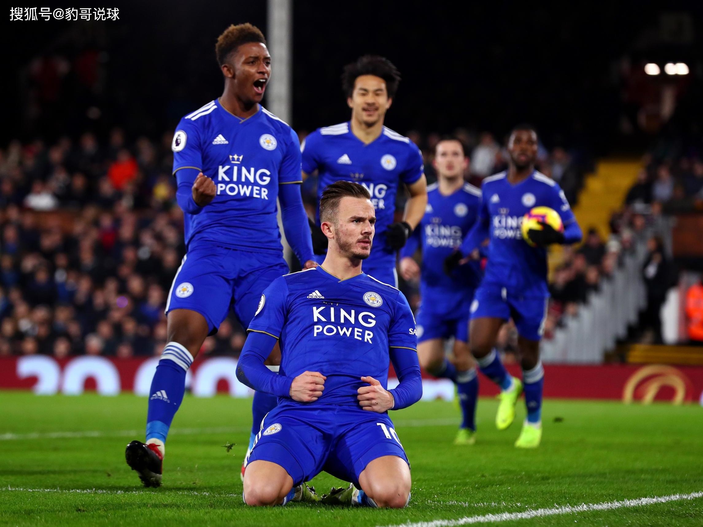 体育用品也 体育用品也