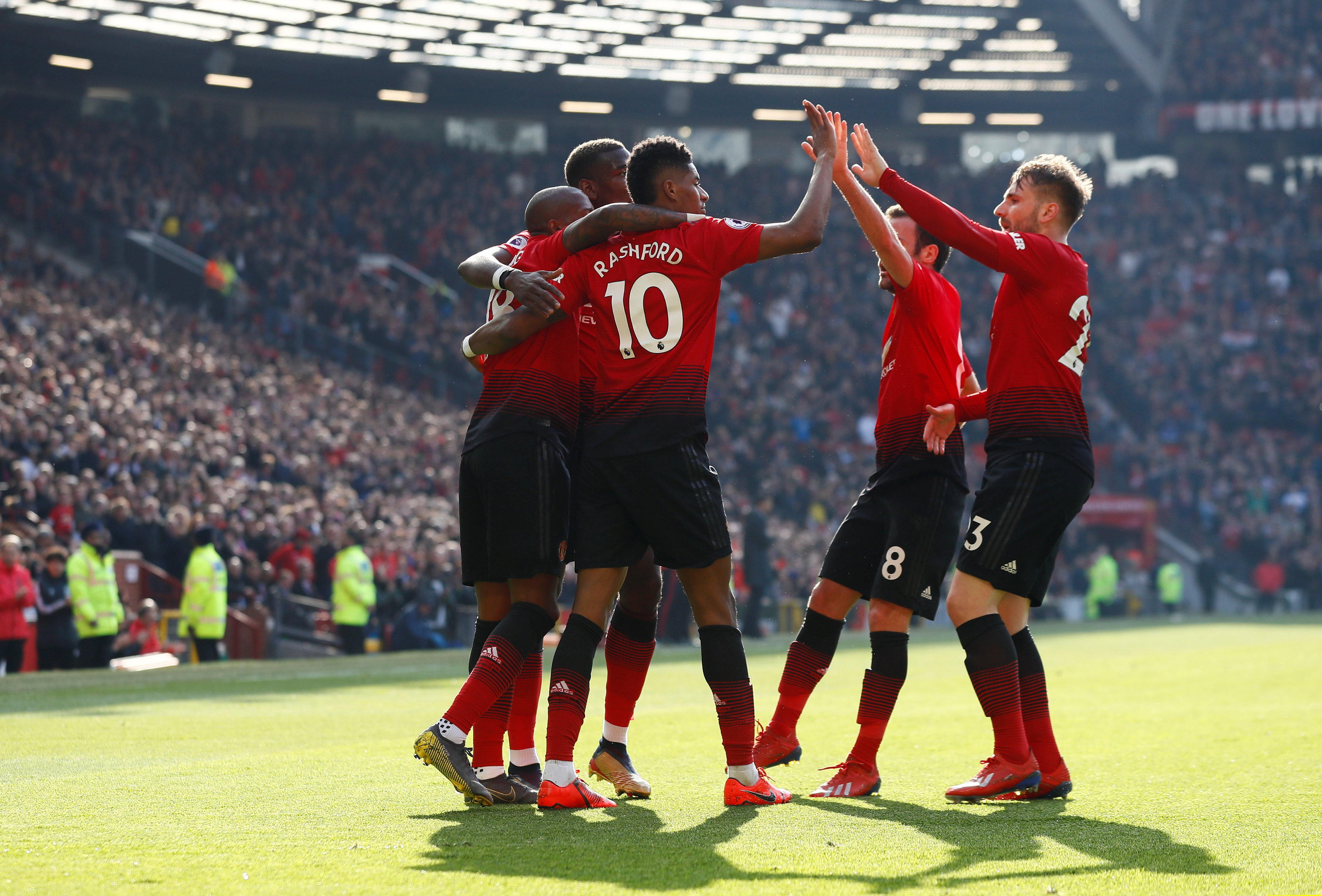 工作作风和 工作作风和