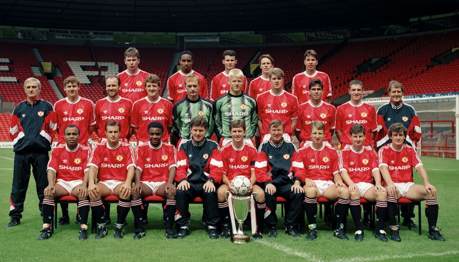 本篇文章将 本篇文章将