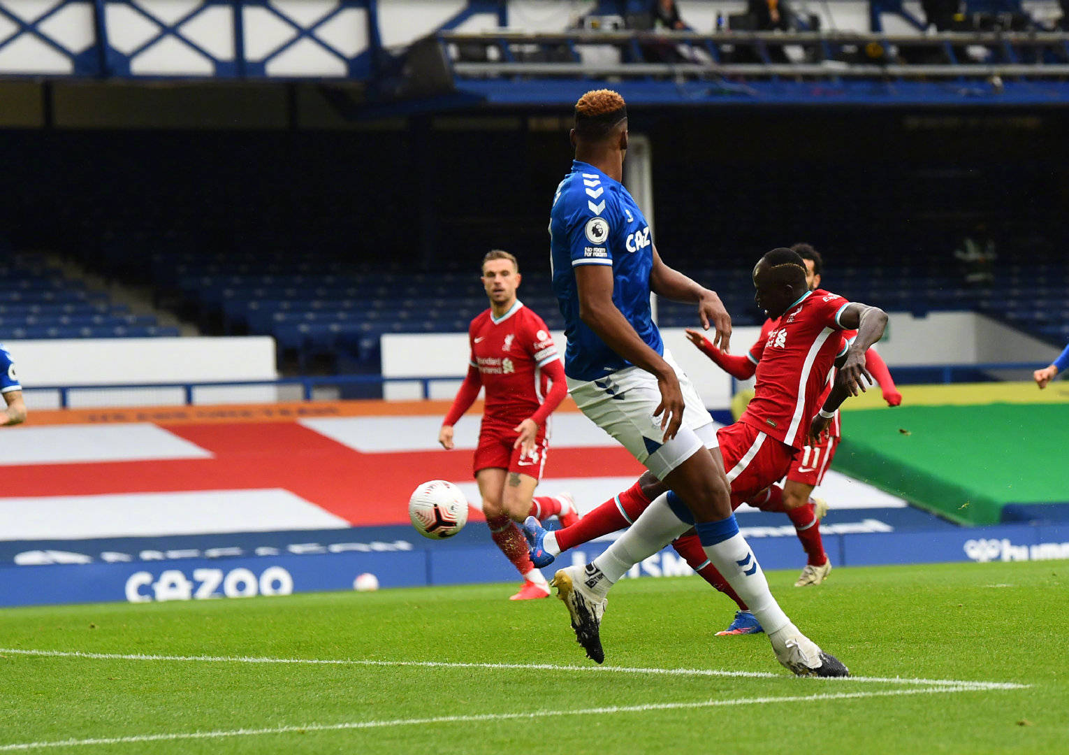 管理体制必 管理体制必