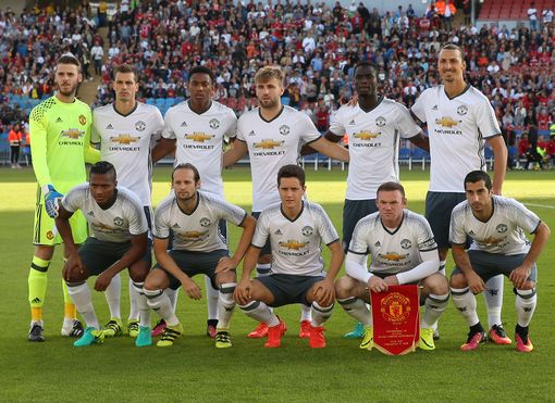 足北方的冰 足北方的冰