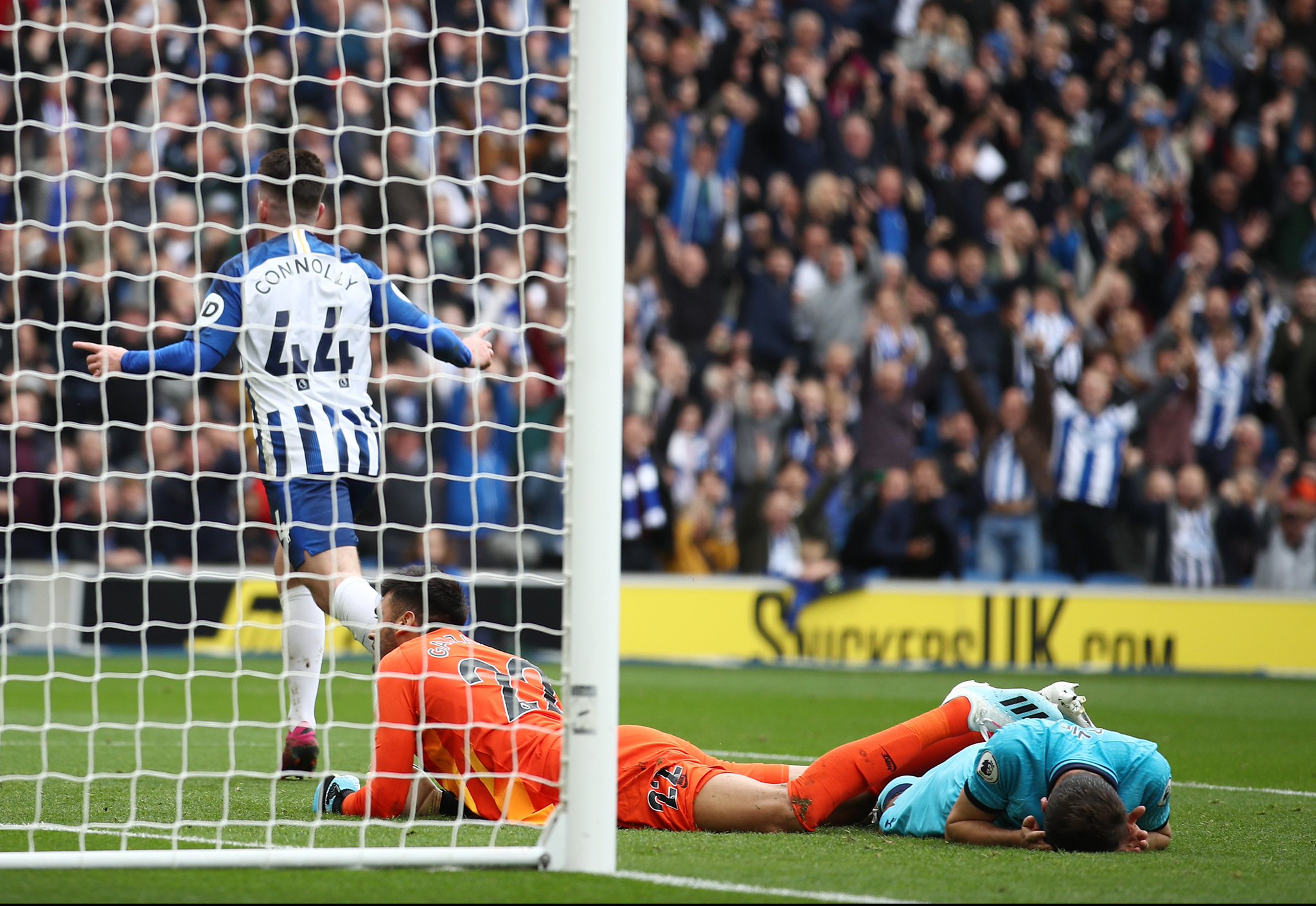 贝林厄姆对 贝林厄姆对