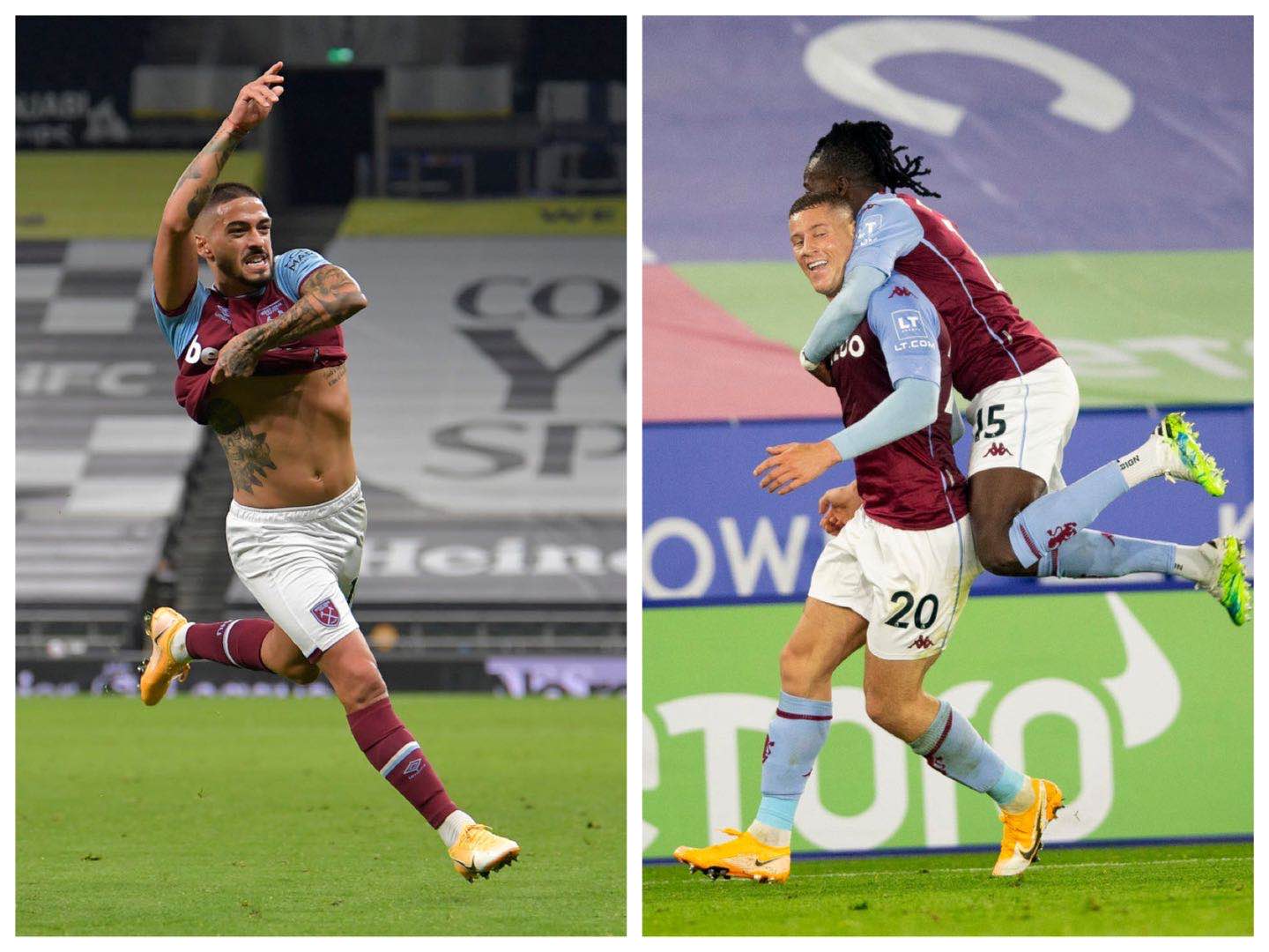 例如增加快 例如增加快