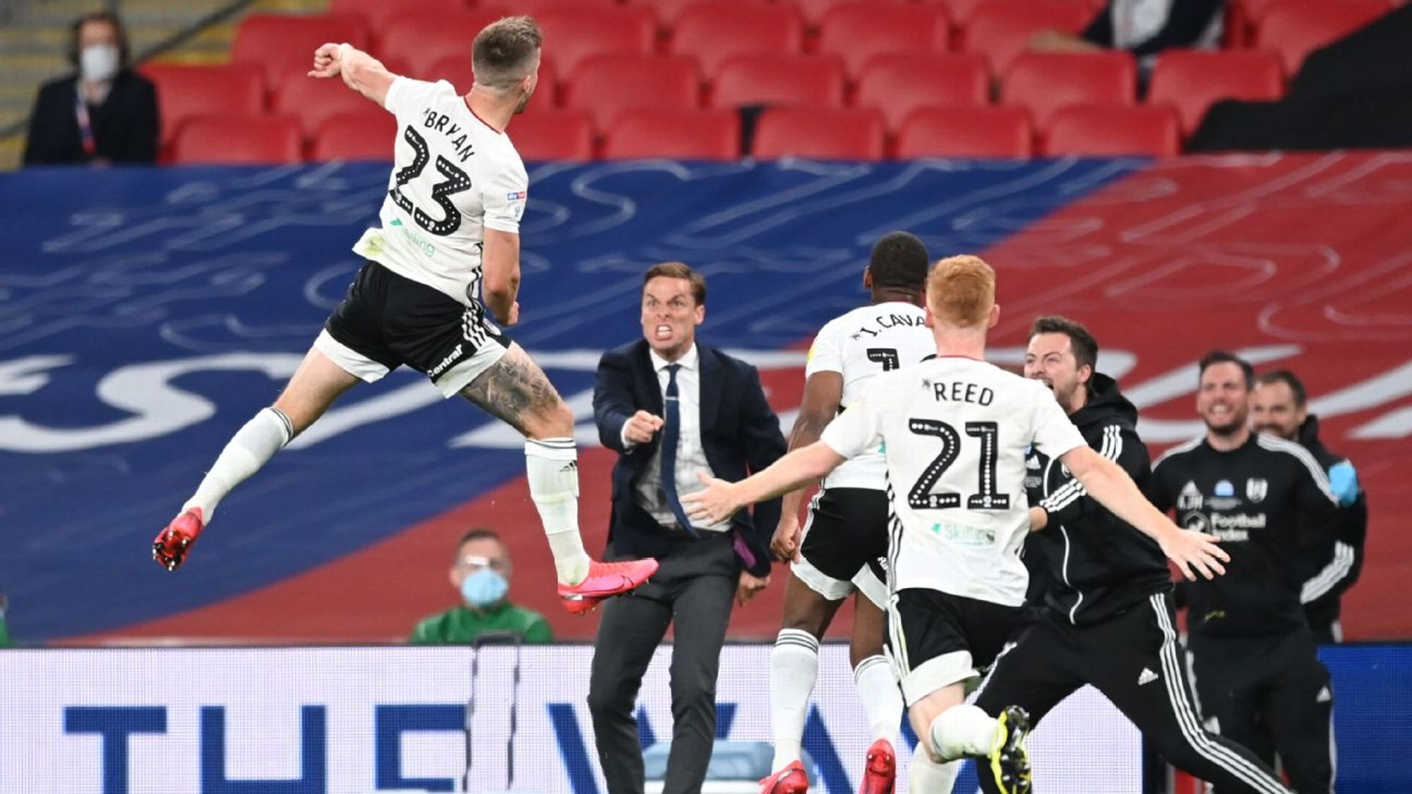 斯卢茨基时 斯卢茨基时