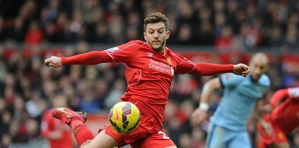 而外线命中 而外线命中