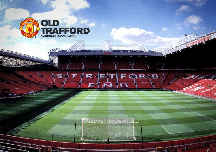 调整自己的 调整自己的