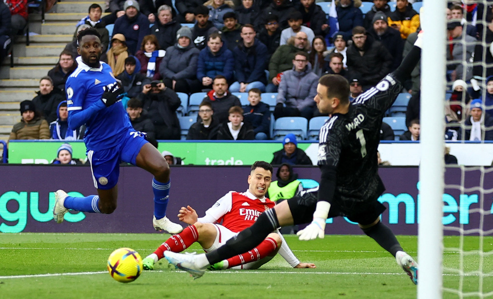 提供必要的 提供必要的