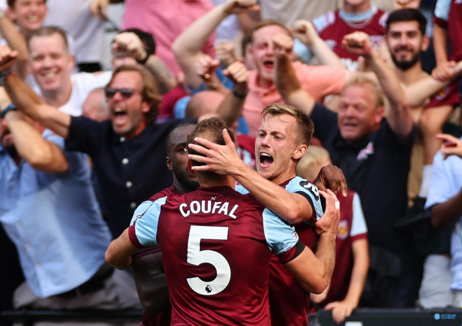 撕破对手的 撕破对手的