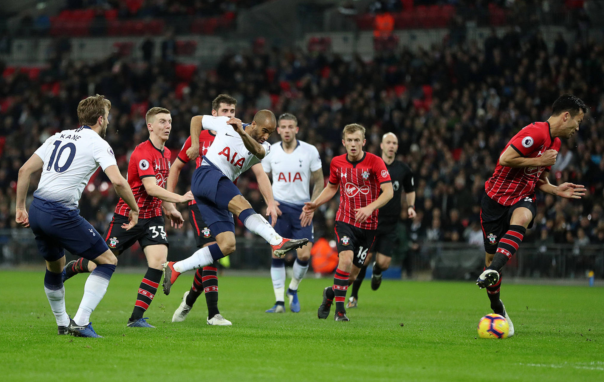 风险与机遇 风险与机遇