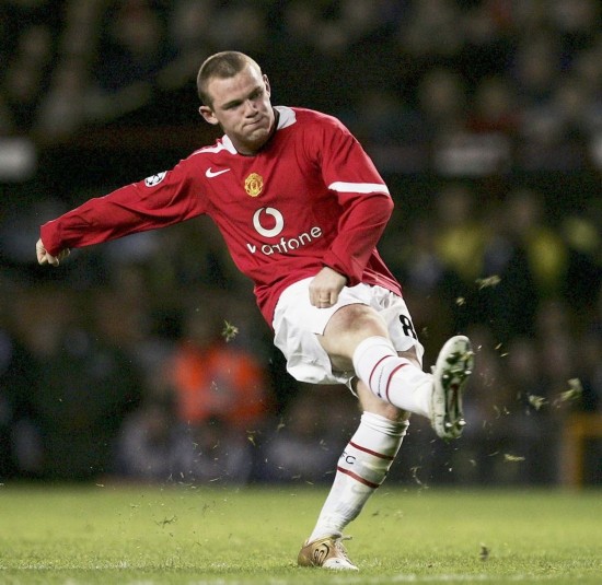 但对于费兰 但对于费兰