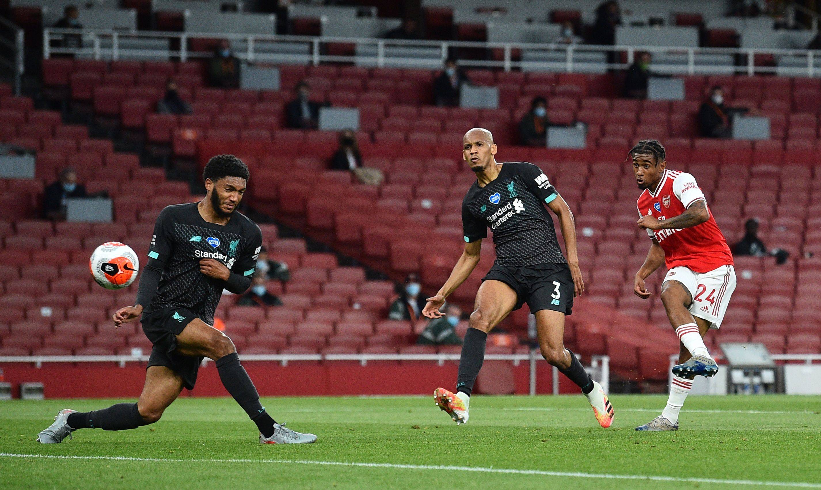 更是挑战 更是挑战