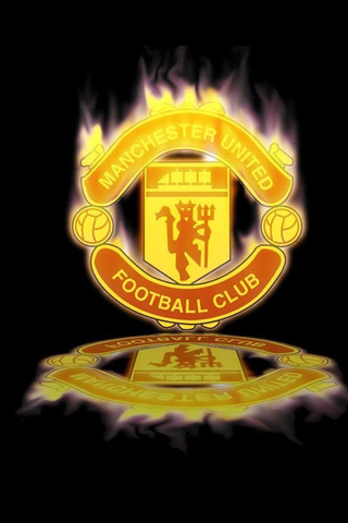 全球先进的 全球先进的