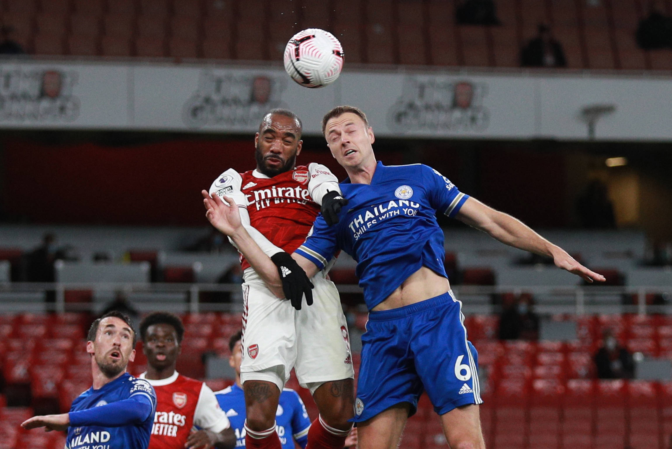 切尔西进攻 切尔西进攻