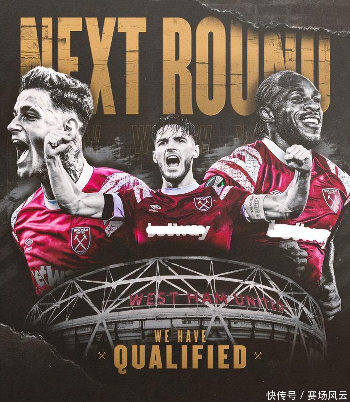 他主要司职 他主要司职