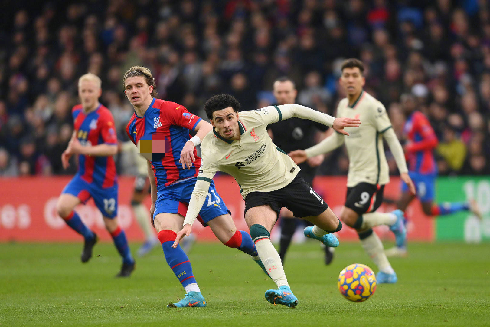 中作用的高 中作用的高