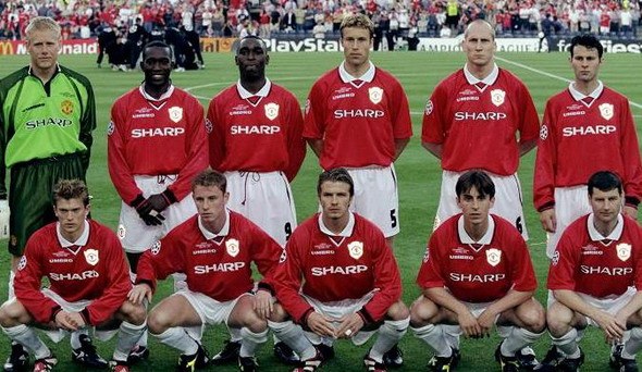 更符合他的 更符合他的